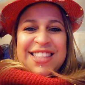 Meet your Posher, Valerie